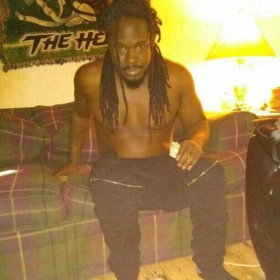 jboydd79