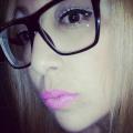 caligrl209