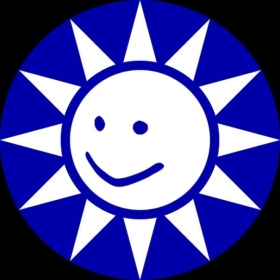 Hellad