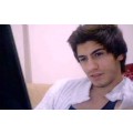 xxdanielxx