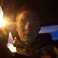 samedumbboy