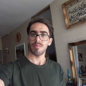 inherentnerd