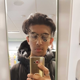 MVPSLIMZ