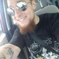 SirToTheTwan