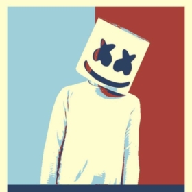 ravin4
