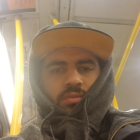 Dylio21