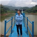 mnzrsyq