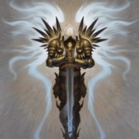 Darkangel810