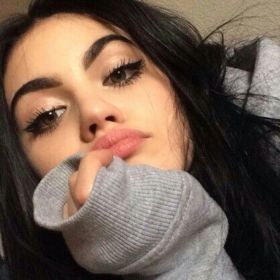 Mikaela_Marti