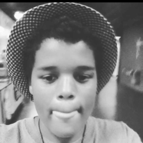 Swaqdud