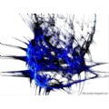 Cloudx077