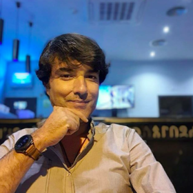 Alex75