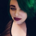 MacnRissa