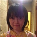 sunnyzhang