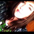 RockerChick_