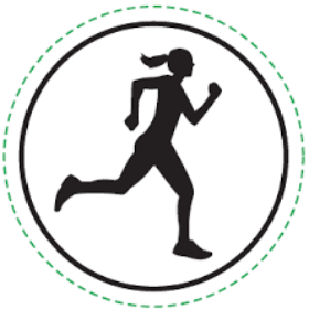 CindyRuns