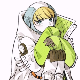 diaaramahi0