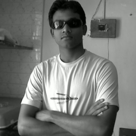 ashishkk