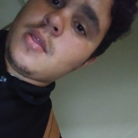 thousand_peices44