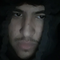 ChicoFromThe305