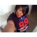 BritBrat8255
