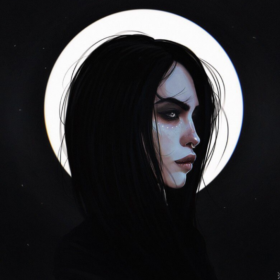 Stoker