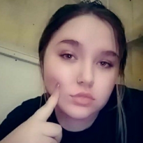kinkypothead1504