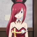 TheHentaiSenpai