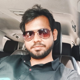 Sameer43
