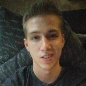 xHibbs