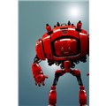 Bose_magic-man