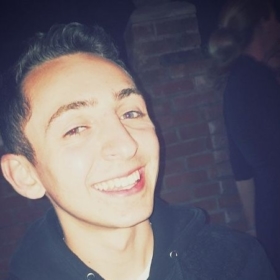 cameron1w