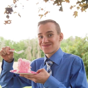 ThisGuyAgain