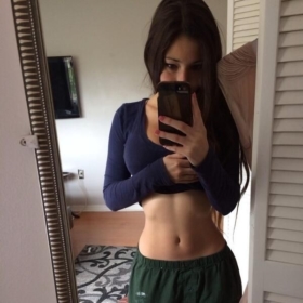 Angie01
