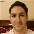 atlas15