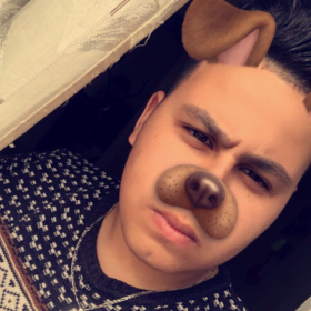 abdou_ziane