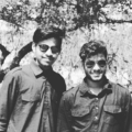 adityabbabu