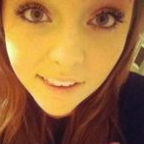 wowkelsey