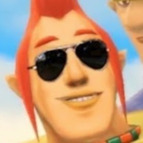 JJBum