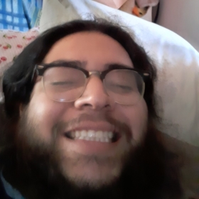 Vincedaprince