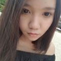 rosedream