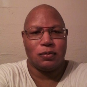 Mr_Ant