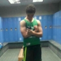 McDunk31
