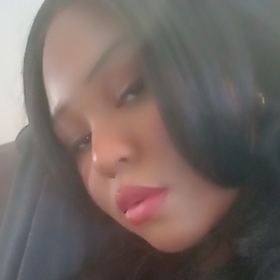 crookinalove