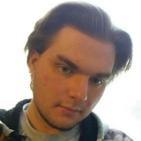 tylerB