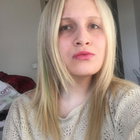 Reva_Dalby