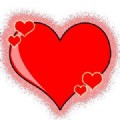 19love