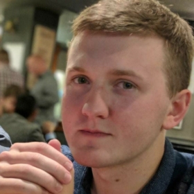JamesJWS