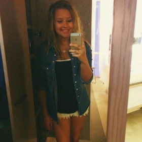 britney3000