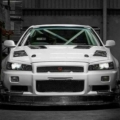raphii_galaxy